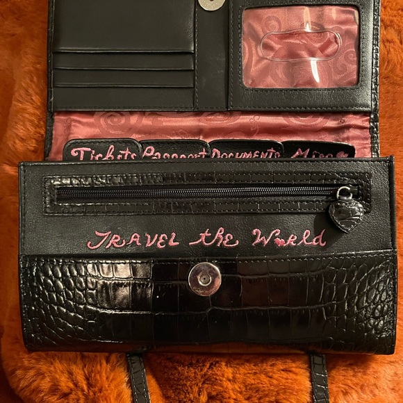 Brighton small bags - Picture 1 of 9